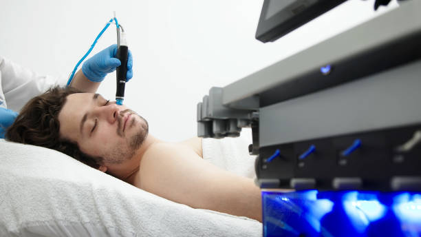 Best Emergency Cosmetic Dentistry in Myersville, MD